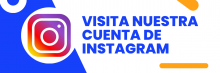 Cuenta Instagram CEIP Gloria Fuertes